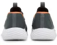 Детские кроссовки SKECHERS KIDS Hands Free Slip-Ins с технологией TOUCHLESS FIT