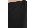Мини-платье Kiki Mini Dress от Show Me Your Mumu