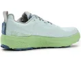 Беговые кроссовки Altra Timp 6 с подошвой Vibram MegaGrip