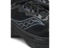 Кроссовки Saucony Hurricane 26 для ежедневного бега