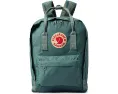 Рюкзак Fjällräven Kånken Laptop 13 дюймов с влагоотталкивающим покрытием
