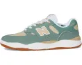 Скейтбординг кроссовки New Balance Numeric Tiago Lemos 1010 с технологией FuelCell