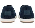 Кроссовки TOMS Alp Fwd из переработанного хлопка со съемной стелькой