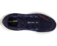Кроссовки Salomon Aero Glide для гравия с высокой амортизацией