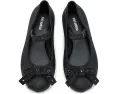 Детские балетки Mini Melissa Sophie Crush для детей