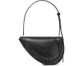 Сумка через плечо Kate Spade New York The Spade из мелкозернистой кожи