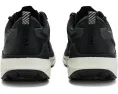 Кроссовки ECCO Sport Biom 720 Breathru с технологией BREATHRU и CoolCush