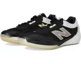 Теннисные кроссовки New Balance FuelCell 996v6 с пеной FuelCell и технологией NDure