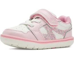 Детские кроссовки Stride Rite London с памятью формы и ремешком