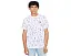 Футболка Polo Ralph Lauren Classic Fit Nautical Jersey с принтом