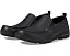 SKECHERS мокасины Relaxed Fit Harper - Forde из натуральной кожи