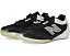 Теннисные кроссовки New Balance FuelCell 996v6 с пеной FuelCell и технологией NDure