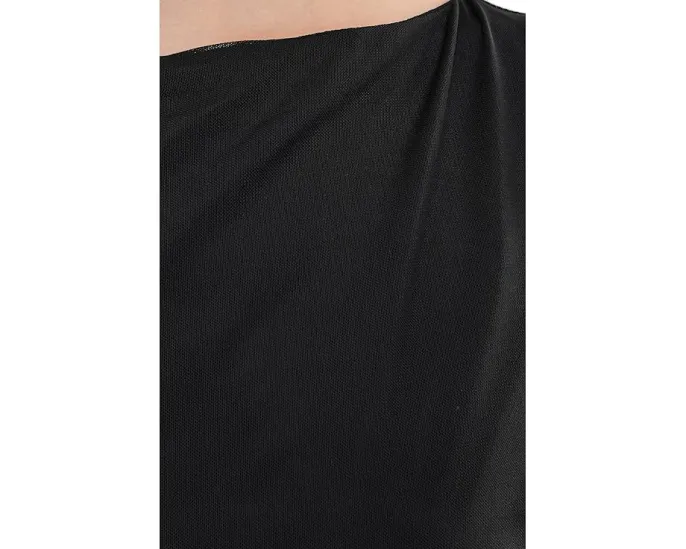 Мини-платье Kiki Mini Dress от Show Me Your Mumu