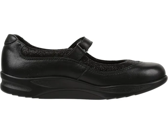 Туфли Step Out в стиле мэри джейн с технологией поддержки свода от SAS