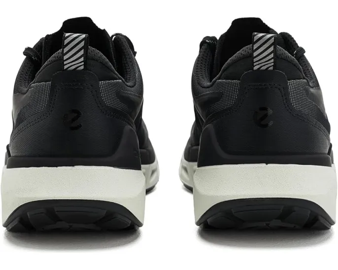 Кроссовки ECCO Sport Biom 720 Breathru с технологией BREATHRU и CoolCush