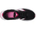 Кроссовки New Balance Dynasoft 545 для детей с текстильным верхом