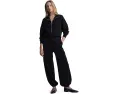 Штаны Varley The Cargo Pants 25 дюймов с высоким поясом