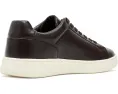 Кроссовки Calvin Klein Falconi из мягкой кожи на шнуровке