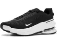 Кроссовки Nike Air Zoom Upturn Sports Classic с амортизацией Zoom Air