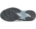 Кроссовки ASICS Gel-Rocket 12 для зала с балансом стабильности и гибкости