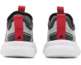 Кроссовки adidas Tensaur Comfort 2 для малышей без шнурков