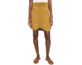 Trace Skirt