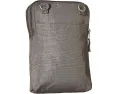 Кроссбоди Take Two RFID Bryant с защитой от сканирования Baggallini