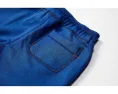 Брюки Mountain Fleece для маленьких детей от L.L.Bean