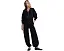 Штаны Varley The Cargo Pants 25 дюймов с высоким поясом