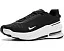 Кроссовки Nike Air Zoom Upturn Sports Classic с амортизацией Zoom Air