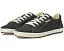 Кроссовки Taos Footwear Star из парусины с технологией Curves & Pods и съемной стелькой