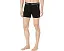 Трусы Smartwool Merino Boxer Brief Boxed из шерсти мериноса