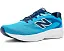 New Balance Fresh Foam 680 V9 кроссовки для ежедневного ритма