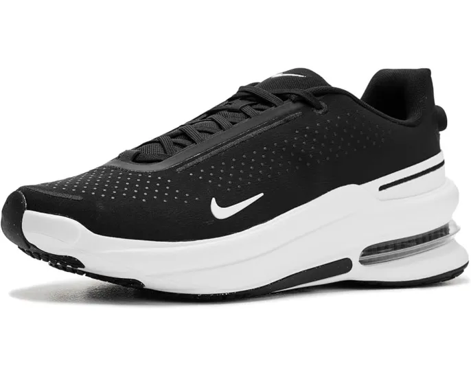 Кроссовки Nike Air Zoom Upturn Sports Classic с амортизацией Zoom Air