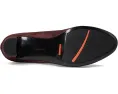 Туфли Rockport Carmen из замши без застежки с технологией Total Motion