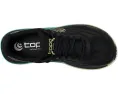 Трейловые кроссовки Topo Athletic Ultraventure 4 с подошвой Vibram