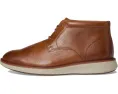 Чакка Johnston & Murphy Xc+ Parker с водонепроницаемой кожей и системой комфорта XC+
