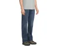Levi's Premium джинсы 501 '93 Straight из Cathedral Selvedge