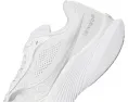 Кроссовки Saucony Kinvara 15 для скоростных тренировок с амортизацией PWRRUN