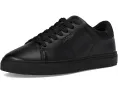Кроссовки Javon низкие с амортизирующей стелькой Kenneth Cole