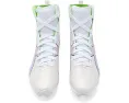 Футбольные бутсы Highlight Rm от Under Armour