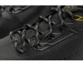 Гольфы Callaway Coronado V4 Spikeless с водонепроницаемой мембраной