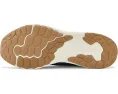 Кроссовки New Balance Fresh Foam Arishi v4 Tiralux с амортизацией Fresh Foam