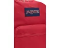 Рюкзак JanSport Cross Town Plus для города