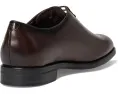 Оксфорды Cole Haan Foster Grand Wholecut из кожи с технологией FlowerFoam