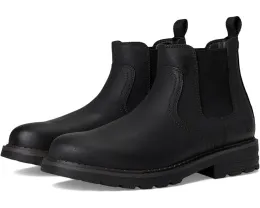 Ботинки Dockers Truman на молнии с технологией Supreme Comfort и защитой Stain Defender