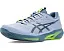 Кроссовки для грунта ASICS Solution Speed FF 4 Clay с технологией FLYTEFOAM