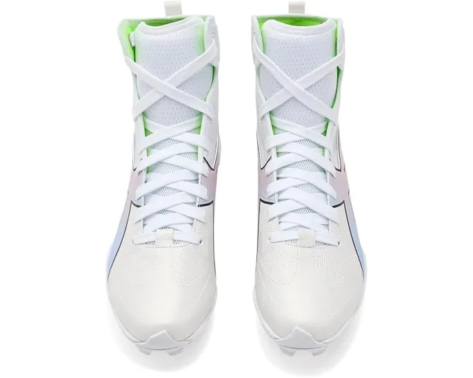 Футбольные бутсы Highlight Rm от Under Armour