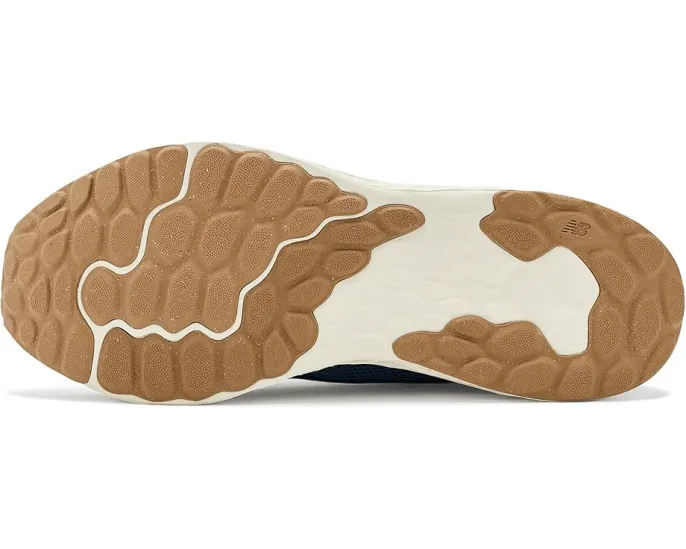Кроссовки New Balance Fresh Foam Arishi v4 Tiralux с амортизацией Fresh Foam
