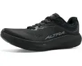 Кроссовки Altra Torin 9 для ежедневных пробежек